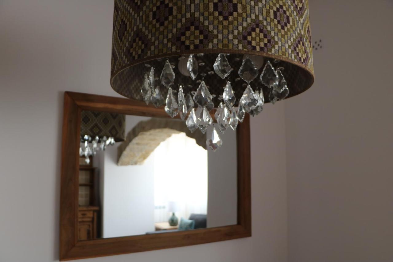 Apartamento Rosellas, Cerca De Alquezar, En Sierra De Guara Adahuesca Εξωτερικό φωτογραφία